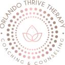 Orlando Thrive Therapy logo